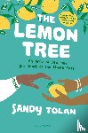 Tolan, Sandy - LEMON TREE (YOUNG READERS EDIT