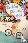 Hagan, Ellen - Reckless, Glorious, Girl