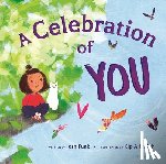 Funk, Josh - A Celebration of You