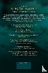 Burton, Gabi - Burton, G: Drown Me with Dreams