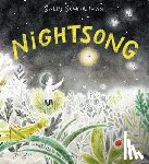 Han, Sally Soweol - Nightsong