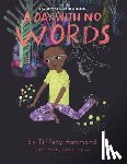 Hammond, Tiffany - A Day with No Words