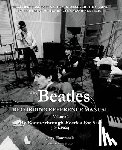 Hammack, Jerry - The Beatles Recording Reference Manual