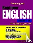 Lee, Kevin - Preston Lee's Beginner English Lesson 1 - 20 For Spanish Speakers