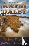 Daley, Kathi - Third Strike
