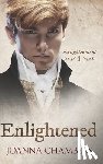 Chambers, Joanna - Enlightened