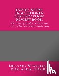 Winestock, Brittany J. - Family Nurse Practitioner Certification Review Book: The Nursing Studio's FNP Series, where learning is made easy!
