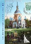 Triarhou, Lazaros C. - The Complete Published Works of Doctor Christofredo Jakob: A Comprehensive Illustrated Catalog