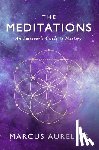 Torode, Sam, Aurelius, Marcus - The Meditations