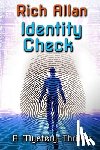 Allan, Rich - Identity Check