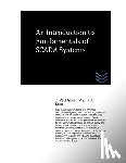 Guyer, J. Paul - An Introduction to Fundamentals of SCADA Systems