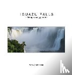 Hann, Woo-Seoc - Iguazu Falls