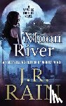 Rain, J. R. - Moon River