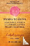 Hughes, John - Hymns to Shiva in Kashmir Shaivism: Utpaladeva's Shivastotravali