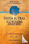 Hughes, John - Shiva Sutras: : The Supreme Awakening