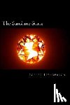 Henderson, Foster - The Sunshine Stone