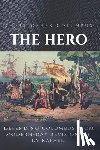 Rafael - Christopher Columbus The Hero: Defending Columbus From Modern Day Revisionism