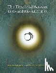 Weller, Francis - The Threshold Between Loss and Revelation
