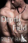 Hart, Riley - Depth of Field