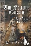 Johnson, Eric - The Folklore Cookbook: Fairy Tales and Recipes
