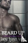 Vale, Lani Lynn - Beard Up