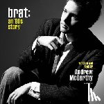 McCarthy, Andrew - Brat