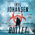 Johansen, Iris - The Bullet