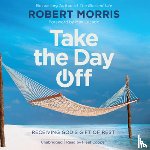 Morris, Robert - Take the Day Off