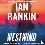 Rankin, Ian - Westwind