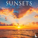 Willow Creek Press - Sunsets Mini Wall Calendar