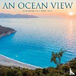 Willow Creek Press - Ocean View 2027 Mini