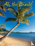 Willow Creek Press - Ah, the Beach 2027 Engagement