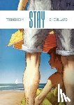 Trondheim, Lewis - Stay
