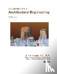 Guyer, J. Paul - An Introduction to Architectural Engineering