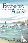 Fryer, Mary Beacock - Beginning Again