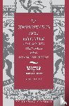 Fletcher, Frederick J., Bell, David V. J. - La Communication avec l'electeur