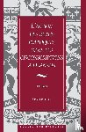 Carty, R. Kenneth - L'action des partis politiques dans les circonscriptions au Canada