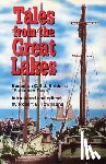 Townsend, Robert B. - Tales from the Great Lakes