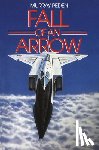 Peden, Murray - Fall of an Arrow