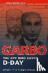 Archives, National - GARBO