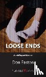 Easton, Don - Loose Ends