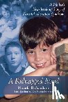 Richardson, Pamela - A Kidnapped Mind