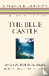 Montgomery, Lucy Maud - The Blue Castle