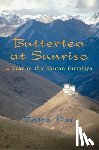 Das, Britta - Buttertea at Sunrise