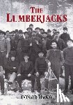 MacKay, Donald - The Lumberjacks