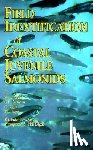 Pollard, W.R., Hartman, G.F., Groot, C., Edgell, Phil - Field Identification of Coastal Juvenile Salmonids