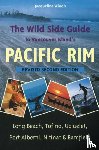 Windh, Jacqueline - The Wild Side Guide to Vancouver Island's Pacific Rim