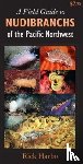 Harbo, Rick M - Field Guide to Nudibranchs of the Pacific Northwest