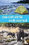 Bremner, Maria I. - Cape Scott and the North Coast Trail