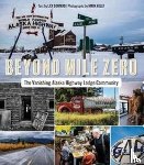 Gontard, Lily - Beyond Mile Zero